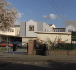 [2] Wish - Blood Orange