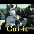 cut it song