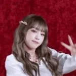 Catch Catch - YENA