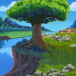 Alan Walker Darkside (Slowed Down)