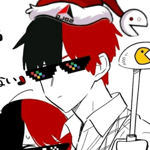 Tú madre tiene una que ya la quisiera yo - Sound