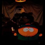 what cant be right?! (angry sounds)