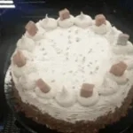 mama got that bunch crunch cake - Sound