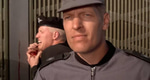 MEDIC (Starship Troopers)