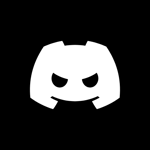 knight bot come on mexican