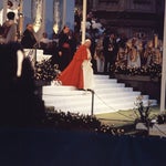 Staram się być człowiekiem sumienia