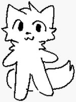 Forsaken- READY OR NOT - (Part 2)