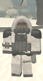 O Canada National Anthem Song & Lyrics HQ - Sound