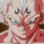▶ ULTRA EGO - Sound