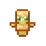 totem of undying (LOUD)