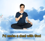 two avocados for 10 bucks