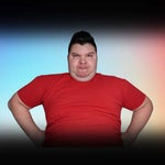 Nikocado Avocado (Ssssssh)