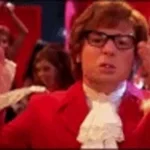 The Broken Leg austin powers scene (copy)