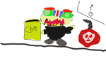 videoplayback