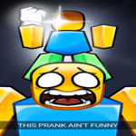 geometry dash low quality - Sound