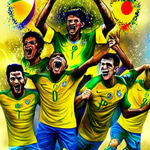 BRAZIL ring tone 🇧🇷🇧🇷🇧🇷