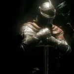 Moskau Hardtekk Slowed