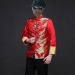 Mana nih Dark System nya Moonton #darksystem #mlbb #mobilelegen