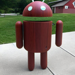 Android