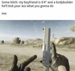 Goofy Cartoon Sounds