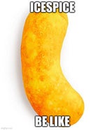 hell's kitchen violin