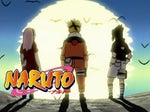 naruto altes intro
