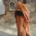 tora mai ke choda gandiyaa