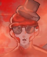 cupid (twin version) pt1