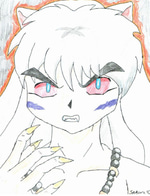 death note kiras laugh original