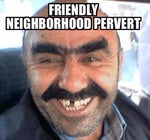 november rain outro song by dragenaitn small change