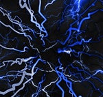 Right Foot Creep (slowed)