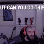 But can you do this