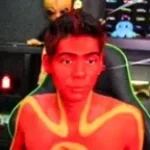 PERO PORQUE PONE HAY PICHA TIO