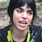 El Bullying no es bueno Asereje (copy)