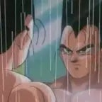 Vegeta Funny