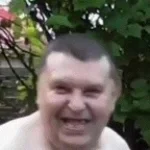 Konon-Siema polska kurwo