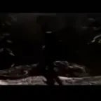 Creed - One Last Breath (Official HD Music Video) (copy)