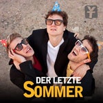 Der letzte Sommer 1