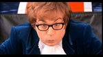 Austin Powers