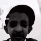 الو زكريا - Sound