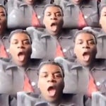 Povesti Din Folclorul Maghiar