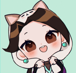 SEVENTEEN HOT BUT ONLY HOT PART - Sound