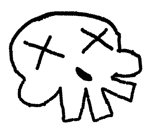 L4D2 Teammate Death sound