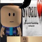 ey bei mir beim mir on me on me amk