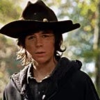 dearcarli-forgot-who-i-was