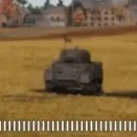 war thunder blyat
