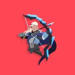 Valorant Ultimate Sova