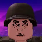 Boots boots boots boots (copy) - Sound