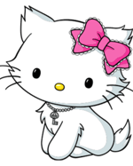 never back down never what normal made with Voicemod technology