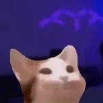 ابو شوقي - Sound